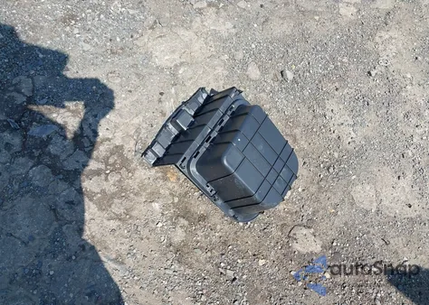 2024 Toyota Rav4 Xse from USA, damaged, VIN JTME6RFV5RD554443